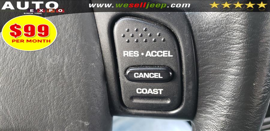 2004 Jeep Grand Cherokee 4dr Laredo 4WD, available for sale in Huntington, New York | Auto Expo. Huntington, New York 2004 Jeep Grand Cherokee 4dr Laredo 4WD, available for sale in Huntington, New York | Auto Expo. Huntington, New York