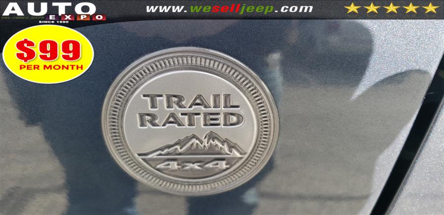2004 Jeep Grand Cherokee 4dr Laredo 4WD, available for sale in Huntington, New York | Auto Expo. Huntington, New York 2004 Jeep Grand Cherokee 4dr Laredo 4WD, available for sale in Huntington, New York | Auto Expo. Huntington, New York