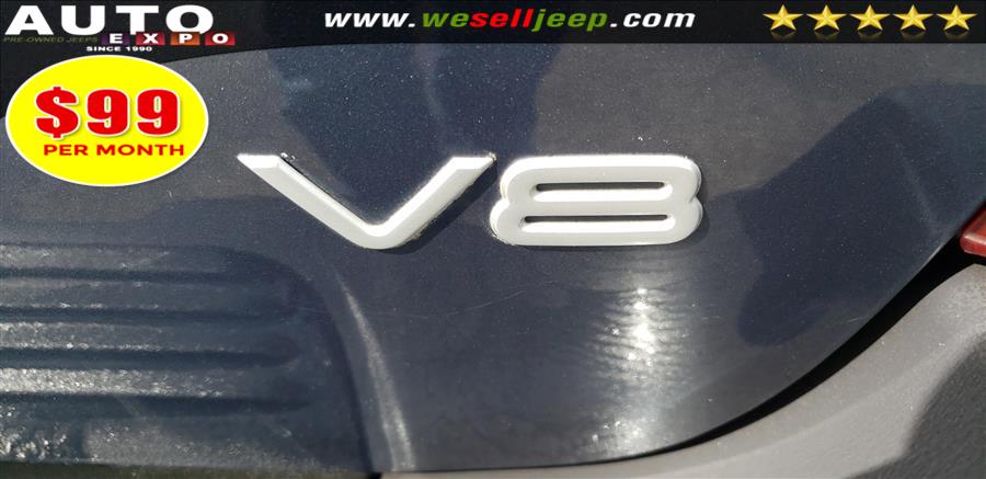 2004 Jeep Grand Cherokee 4dr Laredo 4WD, available for sale in Huntington, New York | Auto Expo. Huntington, New York 2004 Jeep Grand Cherokee 4dr Laredo 4WD, available for sale in Huntington, New York | Auto Expo. Huntington, New York