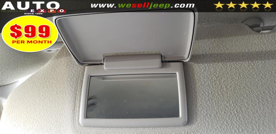 2004 Jeep Grand Cherokee 4dr Laredo 4WD, available for sale in Huntington, New York | Auto Expo. Huntington, New York 2004 Jeep Grand Cherokee 4dr Laredo 4WD, available for sale in Huntington, New York | Auto Expo. Huntington, New York