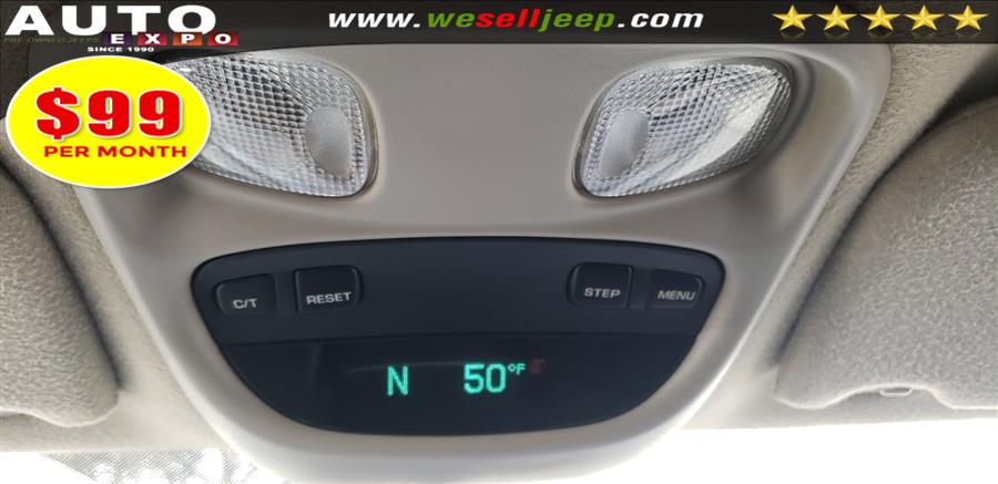 2004 Jeep Grand Cherokee 4dr Laredo 4WD, available for sale in Huntington, New York | Auto Expo. Huntington, New York 2004 Jeep Grand Cherokee 4dr Laredo 4WD, available for sale in Huntington, New York | Auto Expo. Huntington, New York