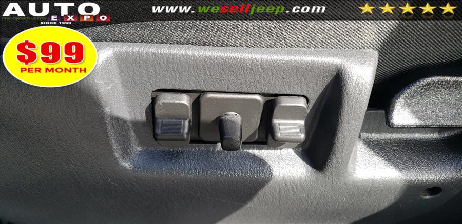2004 Jeep Grand Cherokee 4dr Laredo 4WD, available for sale in Huntington, New York | Auto Expo. Huntington, New York 2004 Jeep Grand Cherokee 4dr Laredo 4WD, available for sale in Huntington, New York | Auto Expo. Huntington, New York