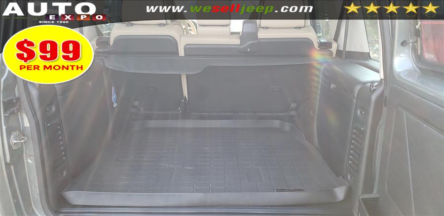 2004 Land Rover Discovery 4dr Wgn SE, available for sale in Huntington, New York | Auto Expo. Huntington, New York 2004 Land Rover Discovery 4dr Wgn SE, available for sale in Huntington, New York | Auto Expo. Huntington, New York
