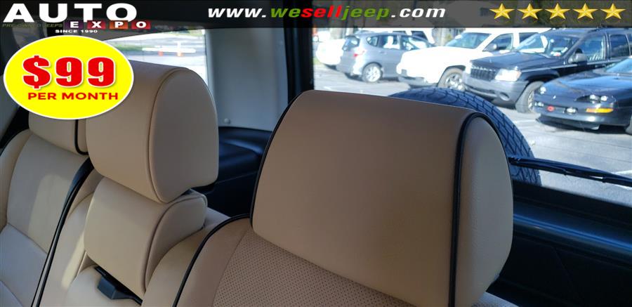 2004 Land Rover Discovery 4dr Wgn SE, available for sale in Huntington, New York | Auto Expo. Huntington, New York 2004 Land Rover Discovery 4dr Wgn SE, available for sale in Huntington, New York | Auto Expo. Huntington, New York
