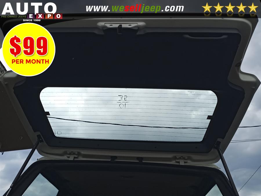 2001 Jeep Cherokee 4dr Sport 4WD, available for sale in Huntington, New York | Auto Expo. Huntington, New York 2001 Jeep Cherokee 4dr Sport 4WD, available for sale in Huntington, New York | Auto Expo. Huntington, New York