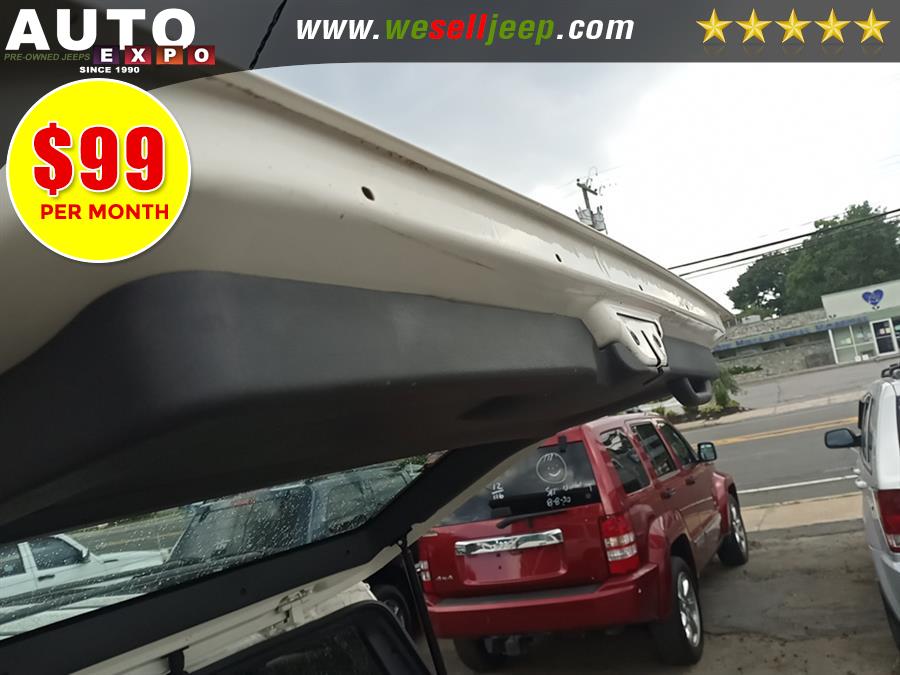 2001 Jeep Cherokee 4dr Sport 4WD, available for sale in Huntington, New York | Auto Expo. Huntington, New York 2001 Jeep Cherokee 4dr Sport 4WD, available for sale in Huntington, New York | Auto Expo. Huntington, New York