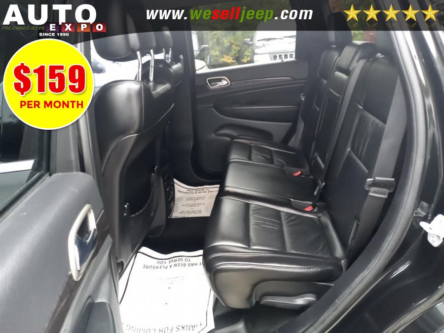 2011 Jeep Grand Cherokee RWD 4dr Laredo, available for sale in Huntington, New York | Auto Expo. Huntington, New York 2011 Jeep Grand Cherokee RWD 4dr Laredo, available for sale in Huntington, New York | Auto Expo. Huntington, New York