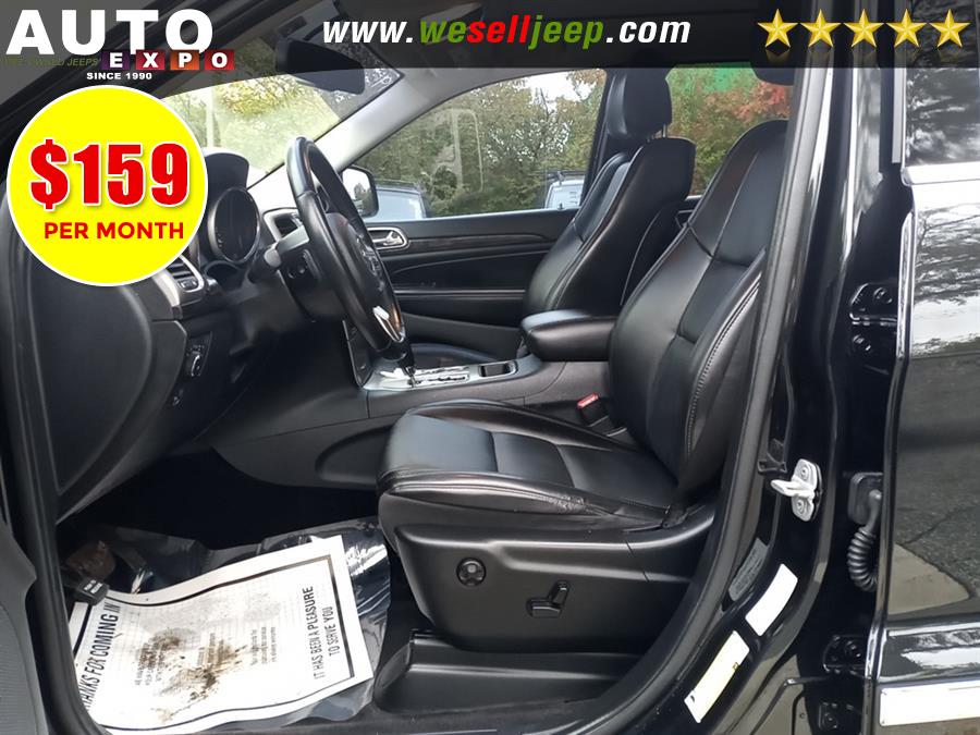 2011 Jeep Grand Cherokee RWD 4dr Laredo, available for sale in Huntington, New York | Auto Expo. Huntington, New York 2011 Jeep Grand Cherokee RWD 4dr Laredo, available for sale in Huntington, New York | Auto Expo. Huntington, New York