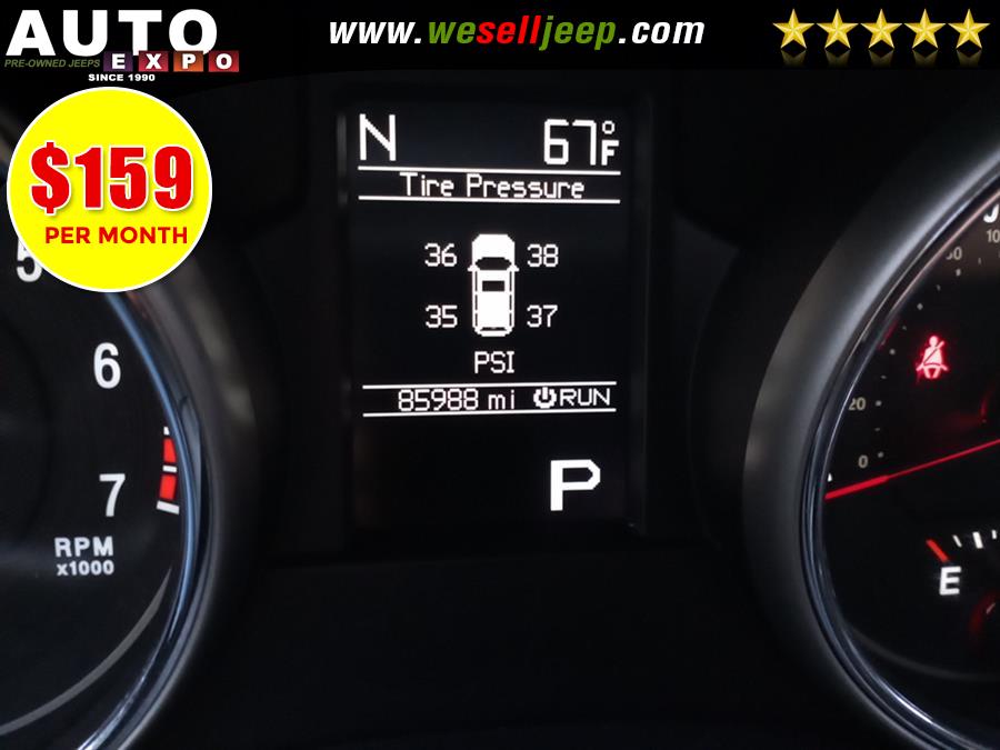 2011 Jeep Grand Cherokee RWD 4dr Laredo, available for sale in Huntington, New York | Auto Expo. Huntington, New York 2011 Jeep Grand Cherokee RWD 4dr Laredo, available for sale in Huntington, New York | Auto Expo. Huntington, New York