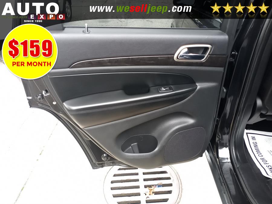 2011 Jeep Grand Cherokee RWD 4dr Laredo, available for sale in Huntington, New York | Auto Expo. Huntington, New York 2011 Jeep Grand Cherokee RWD 4dr Laredo, available for sale in Huntington, New York | Auto Expo. Huntington, New York
