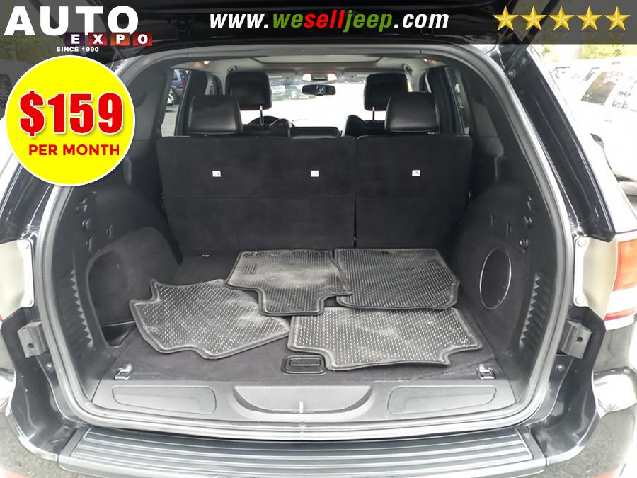 2011 Jeep Grand Cherokee RWD 4dr Laredo, available for sale in Huntington, New York | Auto Expo. Huntington, New York 2011 Jeep Grand Cherokee RWD 4dr Laredo, available for sale in Huntington, New York | Auto Expo. Huntington, New York