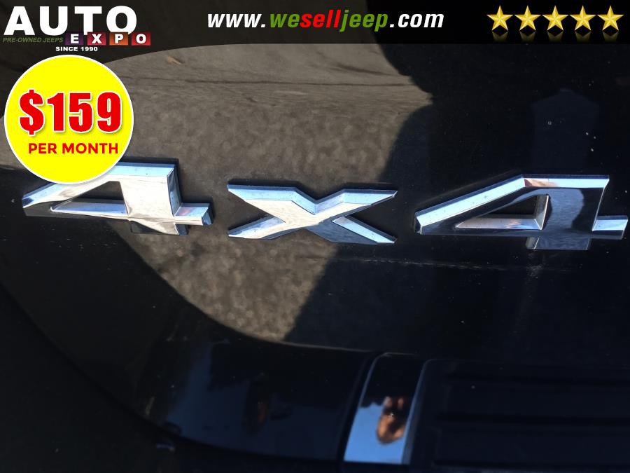 2014 Jeep Grand Cherokee 4dr Limited 4WD, available for sale in Huntington, New York | Auto Expo. Huntington, New York 2014 Jeep Grand Cherokee 4dr Limited 4WD, available for sale in Huntington, New York | Auto Expo. Huntington, New York