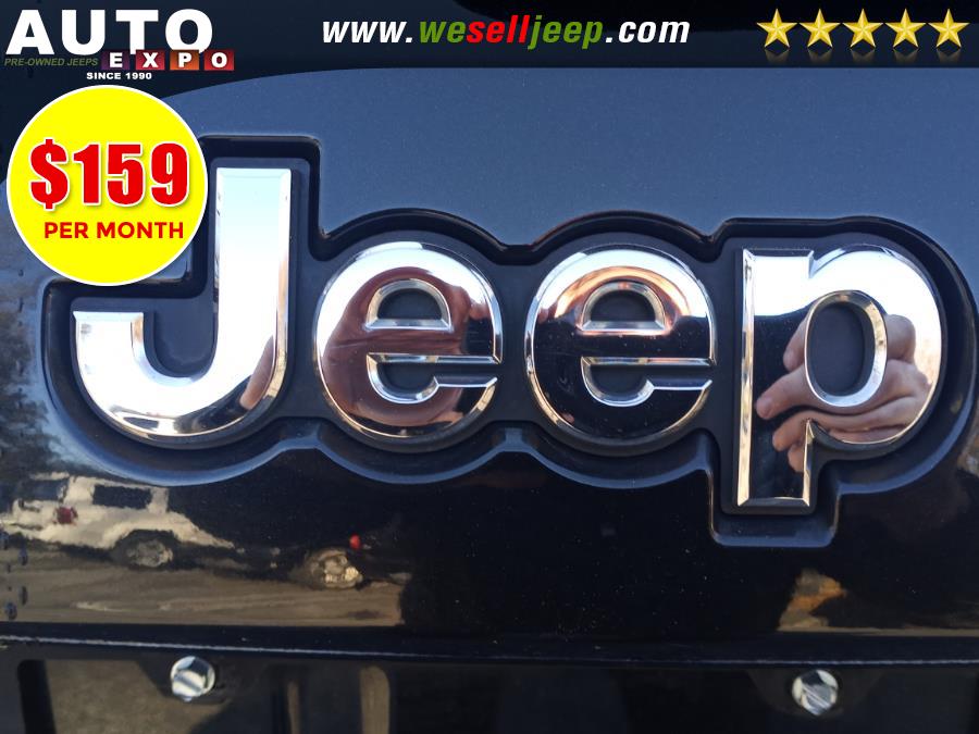 2014 Jeep Grand Cherokee 4dr Limited 4WD, available for sale in Huntington, New York | Auto Expo. Huntington, New York 2014 Jeep Grand Cherokee 4dr Limited 4WD, available for sale in Huntington, New York | Auto Expo. Huntington, New York