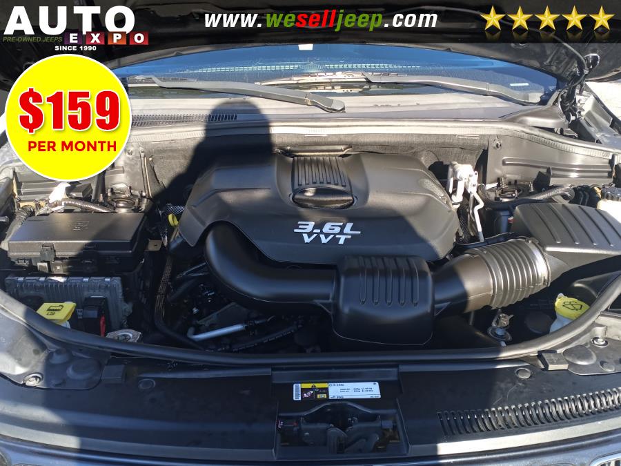 2014 Jeep Grand Cherokee 4dr Limited 4WD, available for sale in Huntington, New York | Auto Expo. Huntington, New York 2014 Jeep Grand Cherokee 4dr Limited 4WD, available for sale in Huntington, New York | Auto Expo. Huntington, New York