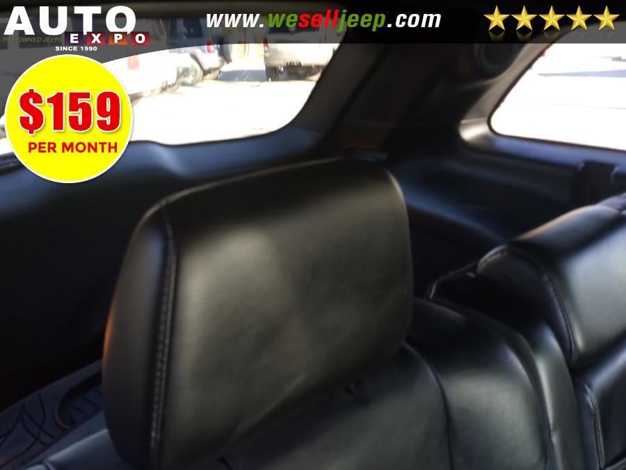 2014 Jeep Grand Cherokee 4dr Limited 4WD, available for sale in Huntington, New York | Auto Expo. Huntington, New York 2014 Jeep Grand Cherokee 4dr Limited 4WD, available for sale in Huntington, New York | Auto Expo. Huntington, New York