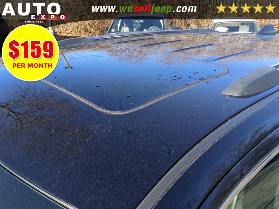2014 Jeep Grand Cherokee 4dr Limited 4WD, available for sale in Huntington, New York | Auto Expo. Huntington, New York 2014 Jeep Grand Cherokee 4dr Limited 4WD, available for sale in Huntington, New York | Auto Expo. Huntington, New York