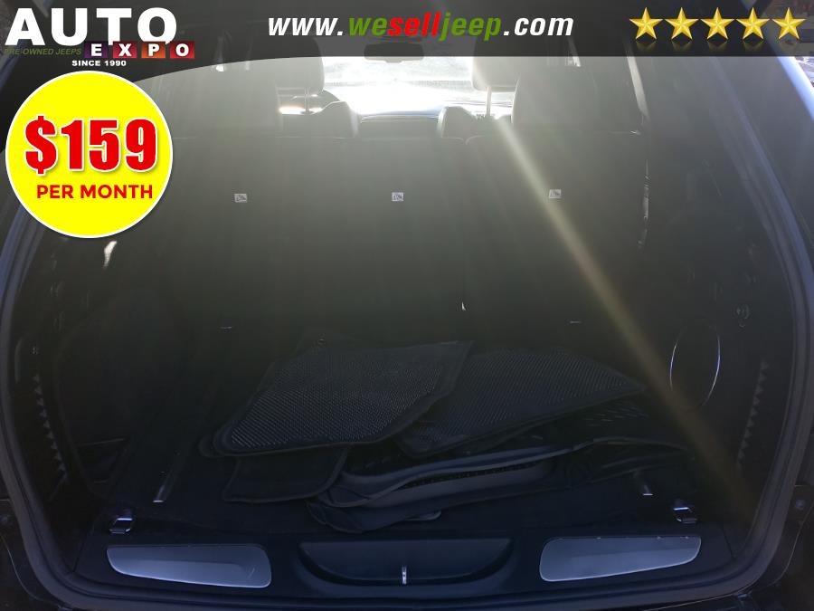 2014 Jeep Grand Cherokee 4dr Limited 4WD, available for sale in Huntington, New York | Auto Expo. Huntington, New York 2014 Jeep Grand Cherokee 4dr Limited 4WD, available for sale in Huntington, New York | Auto Expo. Huntington, New York