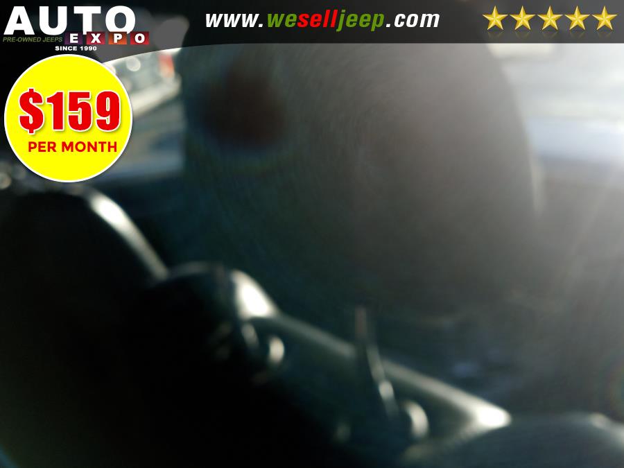 2014 Jeep Grand Cherokee 4dr Limited 4WD, available for sale in Huntington, New York | Auto Expo. Huntington, New York 2014 Jeep Grand Cherokee 4dr Limited 4WD, available for sale in Huntington, New York | Auto Expo. Huntington, New York