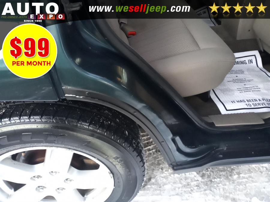 2006 Jeep Grand Cherokee 4dr Laredo 4WD, available for sale in Huntington, New York | Auto Expo. Huntington, New York 2006 Jeep Grand Cherokee 4dr Laredo 4WD, available for sale in Huntington, New York | Auto Expo. Huntington, New York