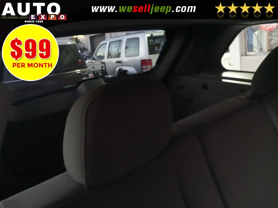 2006 Jeep Grand Cherokee 4dr Laredo 4WD, available for sale in Huntington, New York | Auto Expo. Huntington, New York 2006 Jeep Grand Cherokee 4dr Laredo 4WD, available for sale in Huntington, New York | Auto Expo. Huntington, New York