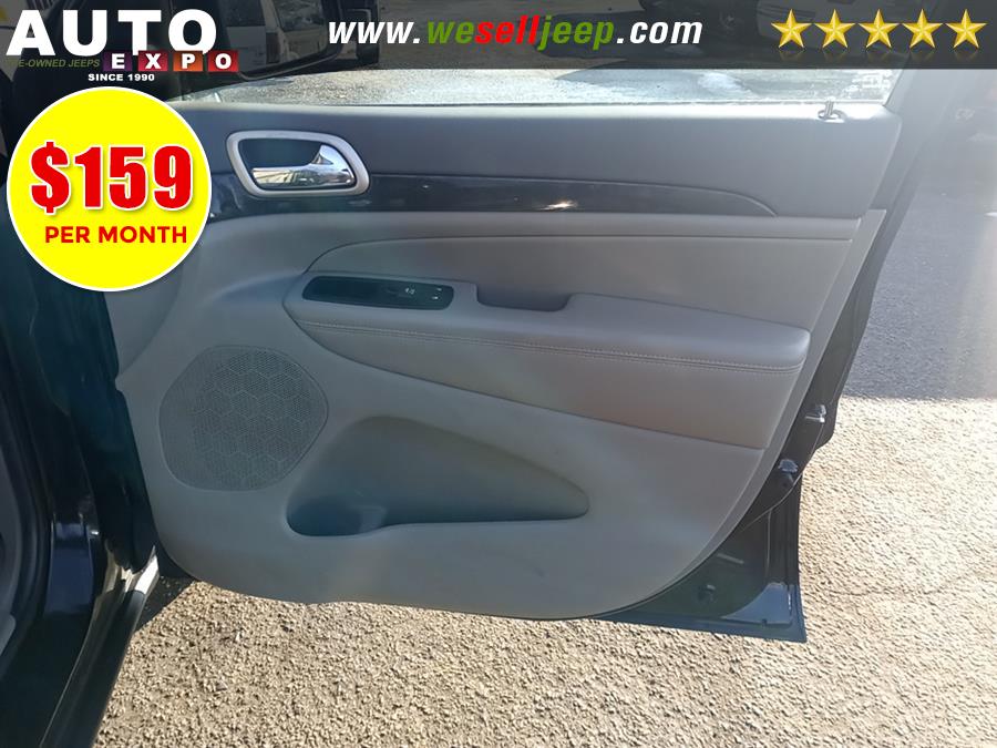 2012 Jeep Grand Cherokee 4WD 4dr Laredo, available for sale in Huntington, New York | Auto Expo. Huntington, New York 2012 Jeep Grand Cherokee 4WD 4dr Laredo, available for sale in Huntington, New York | Auto Expo. Huntington, New York