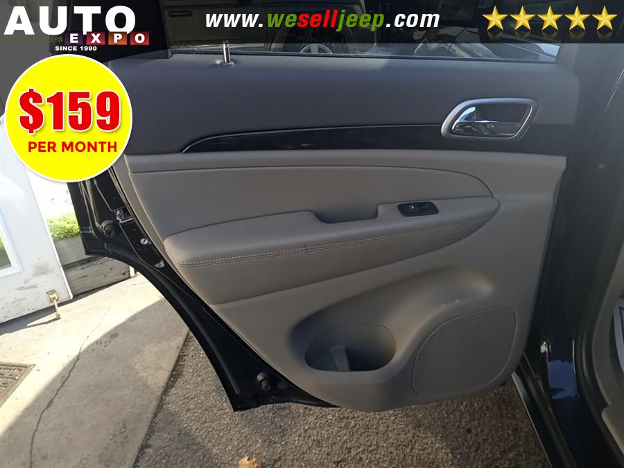 2012 Jeep Grand Cherokee 4WD 4dr Laredo, available for sale in Huntington, New York | Auto Expo. Huntington, New York 2012 Jeep Grand Cherokee 4WD 4dr Laredo, available for sale in Huntington, New York | Auto Expo. Huntington, New York