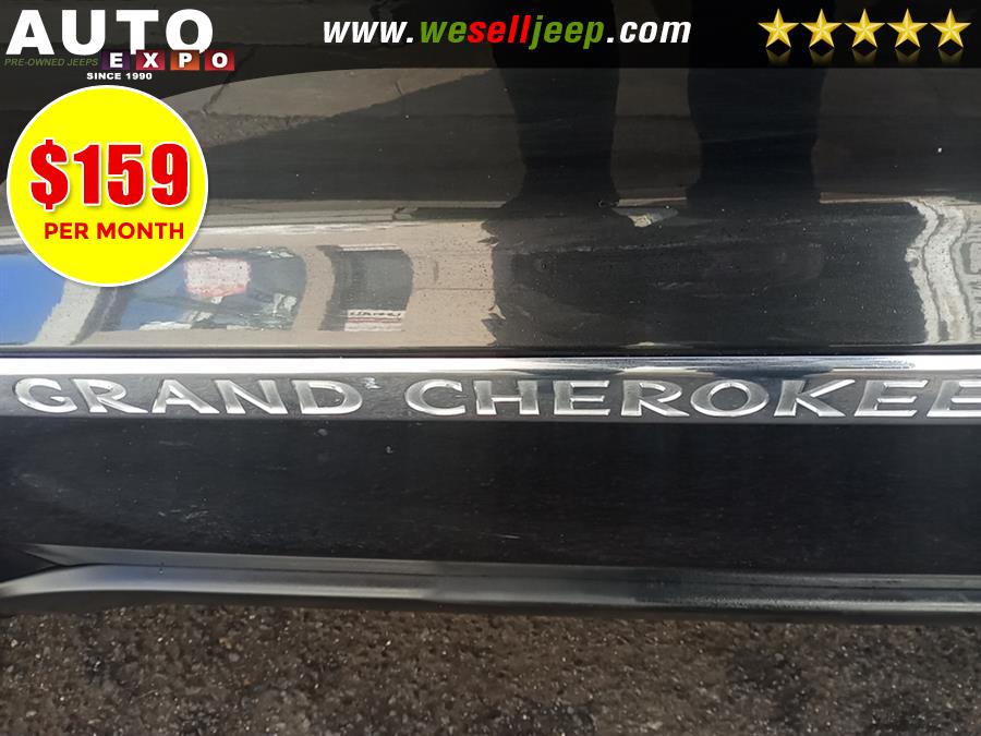 2012 Jeep Grand Cherokee 4WD 4dr Laredo, available for sale in Huntington, New York | Auto Expo. Huntington, New York 2012 Jeep Grand Cherokee 4WD 4dr Laredo, available for sale in Huntington, New York | Auto Expo. Huntington, New York