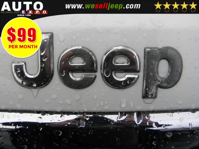2002 Jeep Grand Cherokee 4dr Laredo 4WD, available for sale in Huntington, New York | Auto Expo. Huntington, New York 2002 Jeep Grand Cherokee 4dr Laredo 4WD, available for sale in Huntington, New York | Auto Expo. Huntington, New York