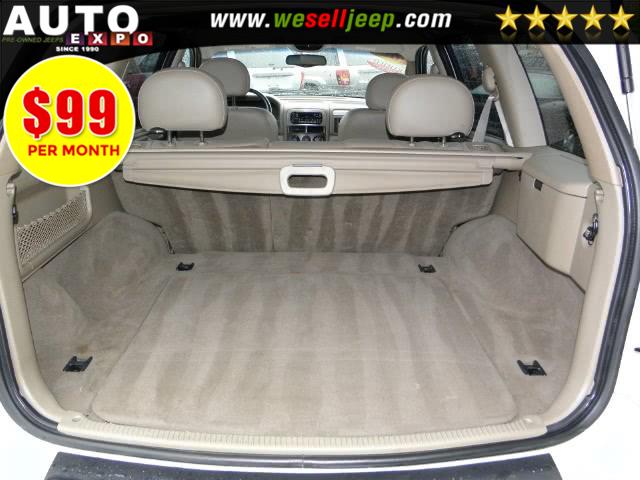 2002 Jeep Grand Cherokee 4dr Laredo 4WD, available for sale in Huntington, New York | Auto Expo. Huntington, New York 2002 Jeep Grand Cherokee 4dr Laredo 4WD, available for sale in Huntington, New York | Auto Expo. Huntington, New York