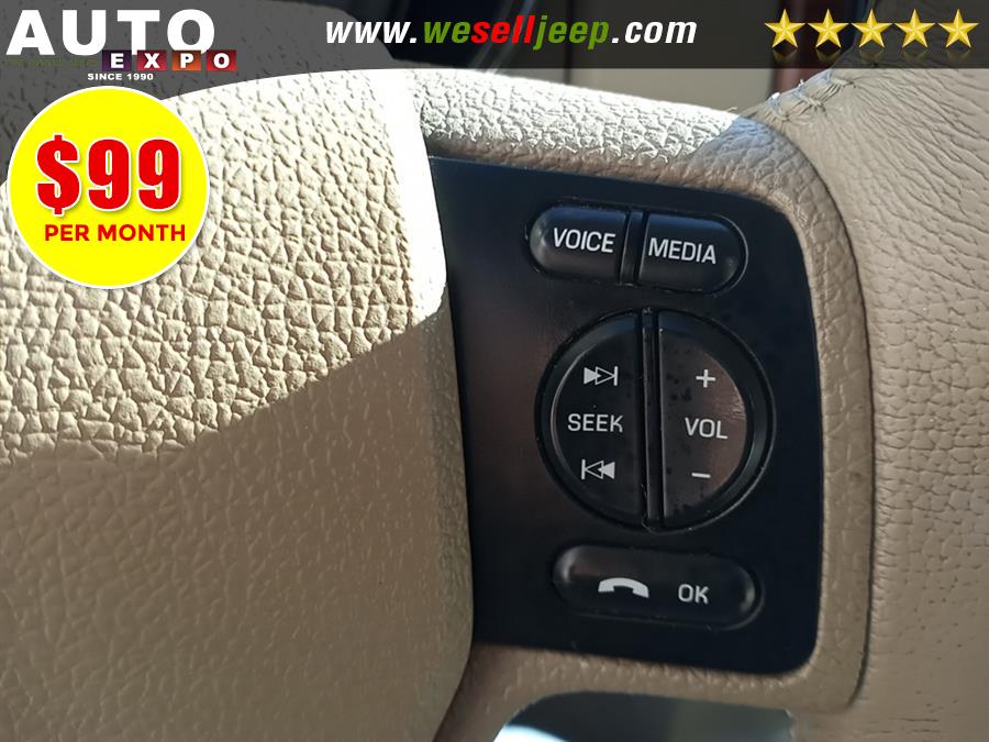 2010 Ford Explorer 4WD 4dr Eddie Bauer, available for sale in Huntington, New York | Auto Expo. Huntington, New York 2010 Ford Explorer 4WD 4dr Eddie Bauer, available for sale in Huntington, New York | Auto Expo. Huntington, New York