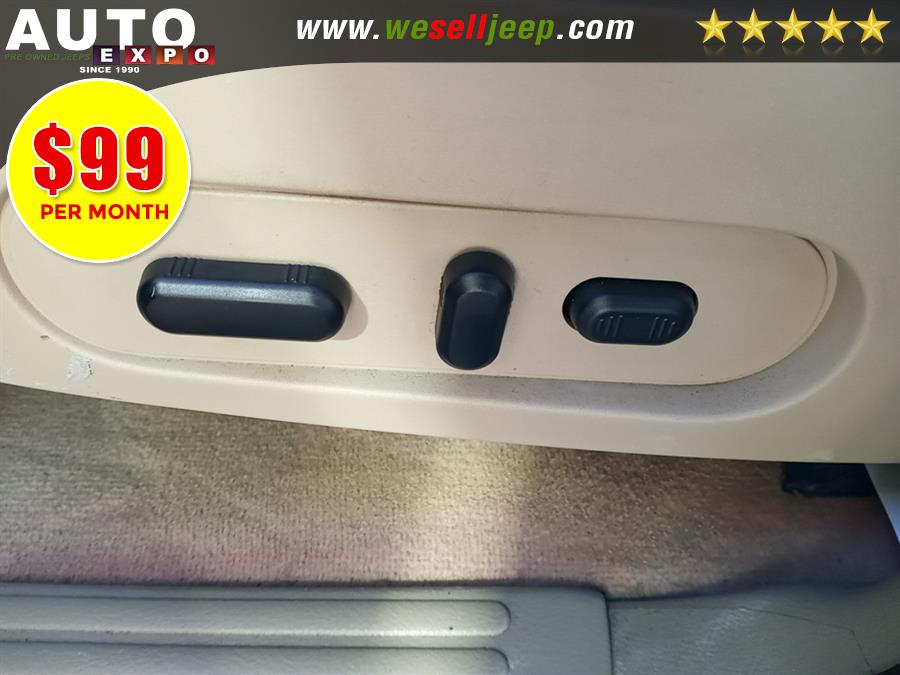 2010 Ford Explorer 4WD 4dr Eddie Bauer, available for sale in Huntington, New York | Auto Expo. Huntington, New York 2010 Ford Explorer 4WD 4dr Eddie Bauer, available for sale in Huntington, New York | Auto Expo. Huntington, New York