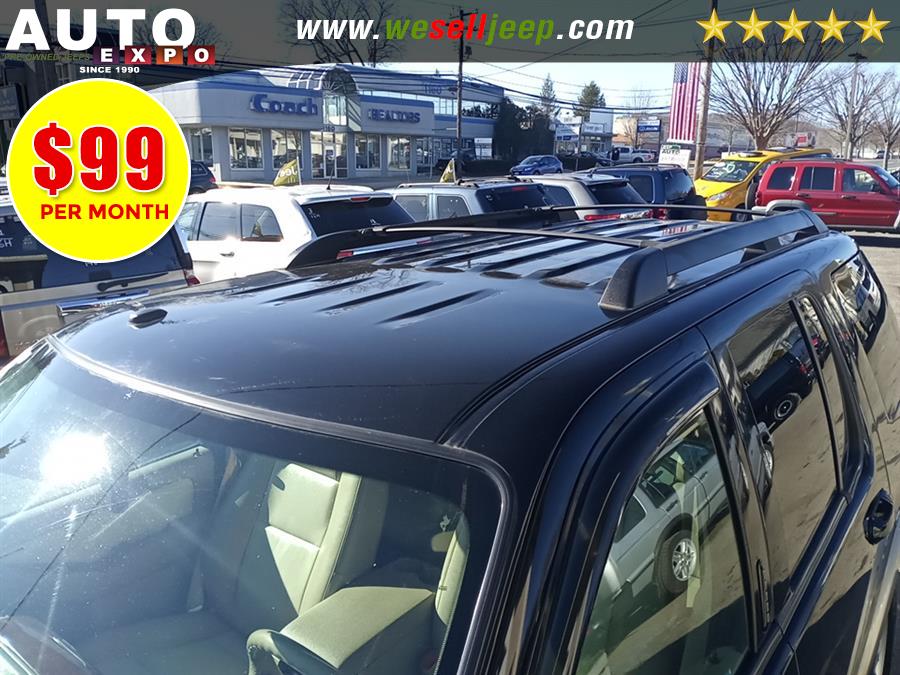 2010 Ford Explorer 4WD 4dr Eddie Bauer, available for sale in Huntington, New York | Auto Expo. Huntington, New York 2010 Ford Explorer 4WD 4dr Eddie Bauer, available for sale in Huntington, New York | Auto Expo. Huntington, New York