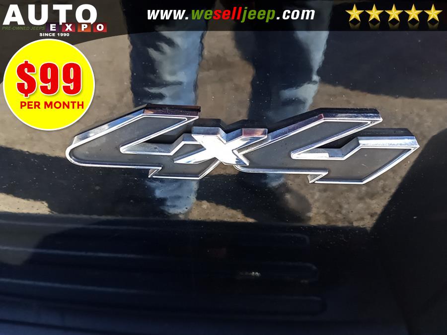 2010 Ford Explorer 4WD 4dr Eddie Bauer, available for sale in Huntington, New York | Auto Expo. Huntington, New York 2010 Ford Explorer 4WD 4dr Eddie Bauer, available for sale in Huntington, New York | Auto Expo. Huntington, New York