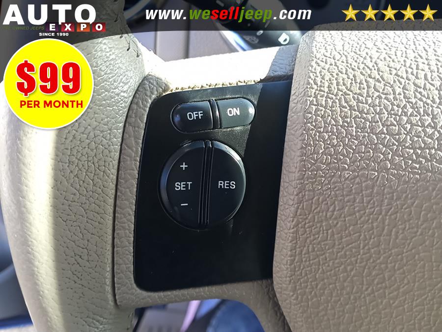 2010 Ford Explorer 4WD 4dr Eddie Bauer, available for sale in Huntington, New York | Auto Expo. Huntington, New York 2010 Ford Explorer 4WD 4dr Eddie Bauer, available for sale in Huntington, New York | Auto Expo. Huntington, New York