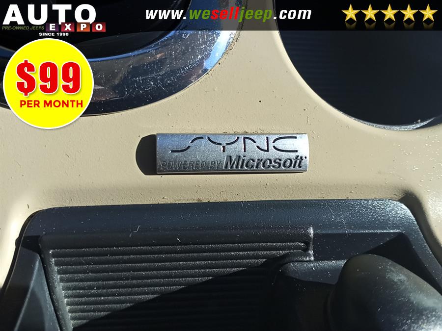 2010 Ford Explorer 4WD 4dr Eddie Bauer, available for sale in Huntington, New York | Auto Expo. Huntington, New York 2010 Ford Explorer 4WD 4dr Eddie Bauer, available for sale in Huntington, New York | Auto Expo. Huntington, New York