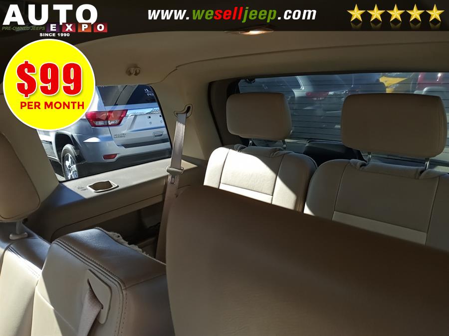 2010 Ford Explorer 4WD 4dr Eddie Bauer, available for sale in Huntington, New York | Auto Expo. Huntington, New York 2010 Ford Explorer 4WD 4dr Eddie Bauer, available for sale in Huntington, New York | Auto Expo. Huntington, New York