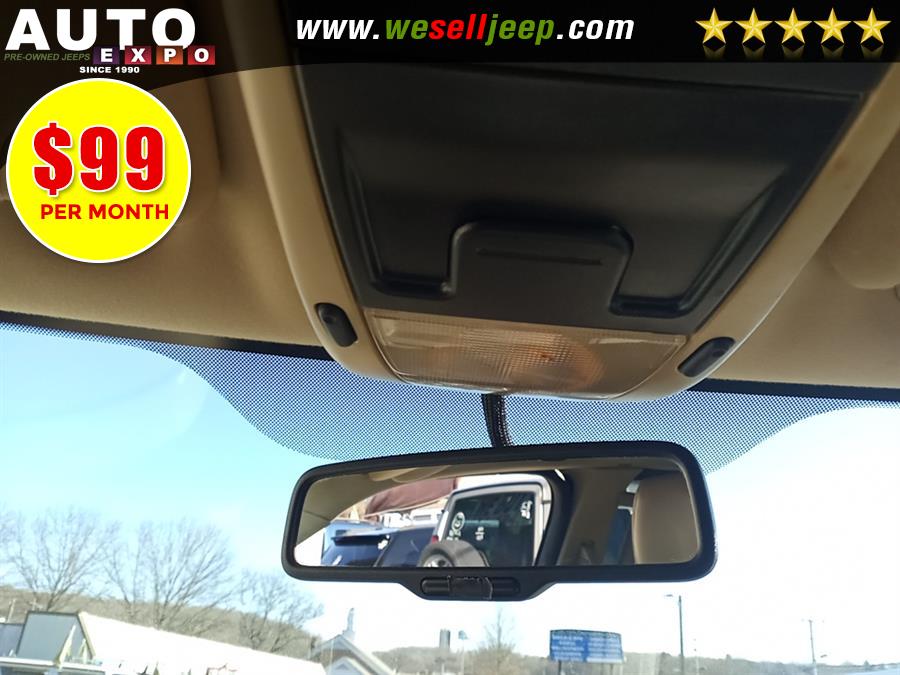 2010 Ford Explorer 4WD 4dr Eddie Bauer, available for sale in Huntington, New York | Auto Expo. Huntington, New York 2010 Ford Explorer 4WD 4dr Eddie Bauer, available for sale in Huntington, New York | Auto Expo. Huntington, New York