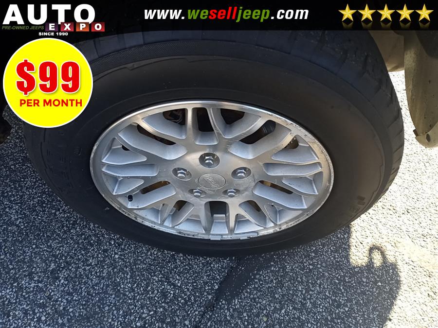 2003 Jeep Grand Cherokee 4dr Limited 4WD, available for sale in Huntington, New York | Auto Expo. Huntington, New York 2003 Jeep Grand Cherokee 4dr Limited 4WD, available for sale in Huntington, New York | Auto Expo. Huntington, New York