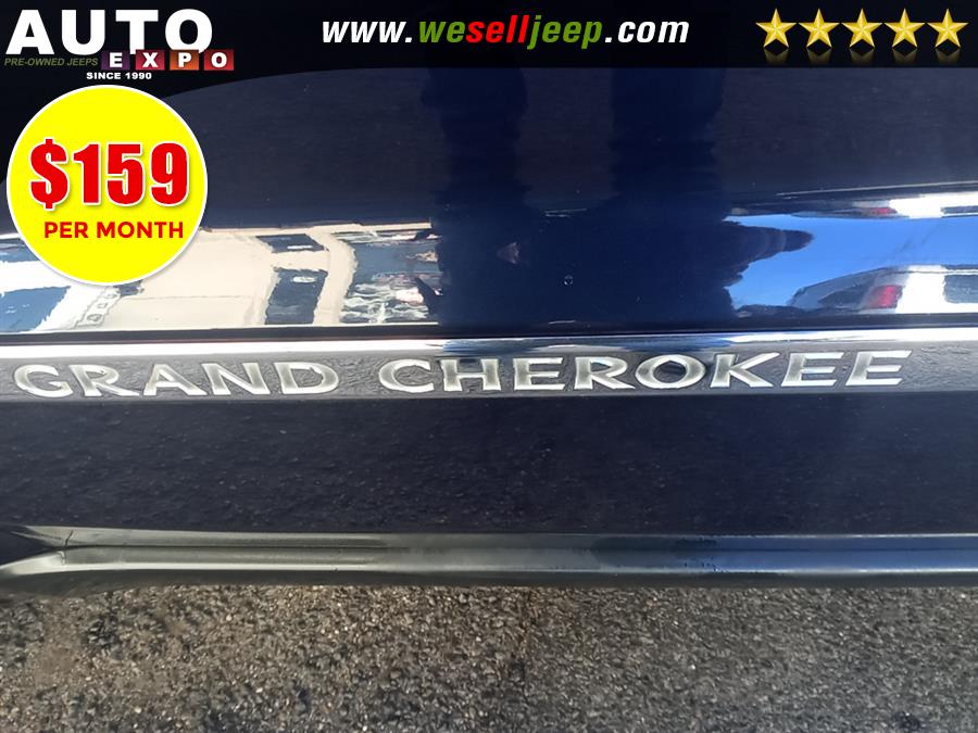 2012 Jeep Grand Cherokee 4WD 4dr Laredo, available for sale in Huntington, New York | Auto Expo. Huntington, New York 2012 Jeep Grand Cherokee 4WD 4dr Laredo, available for sale in Huntington, New York | Auto Expo. Huntington, New York