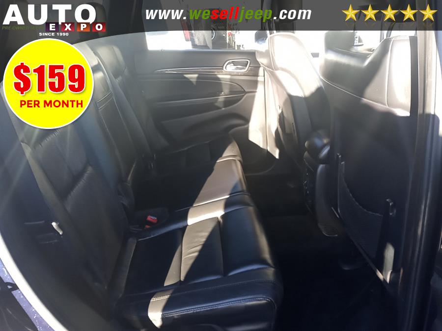 2012 Jeep Grand Cherokee 4WD 4dr Laredo, available for sale in Huntington, New York | Auto Expo. Huntington, New York 2012 Jeep Grand Cherokee 4WD 4dr Laredo, available for sale in Huntington, New York | Auto Expo. Huntington, New York