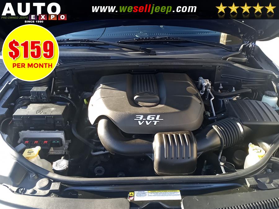 2012 Jeep Grand Cherokee 4WD 4dr Laredo, available for sale in Huntington, New York | Auto Expo. Huntington, New York 2012 Jeep Grand Cherokee 4WD 4dr Laredo, available for sale in Huntington, New York | Auto Expo. Huntington, New York