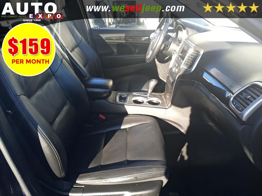 2012 Jeep Grand Cherokee 4WD 4dr Laredo, available for sale in Huntington, New York | Auto Expo. Huntington, New York 2012 Jeep Grand Cherokee 4WD 4dr Laredo, available for sale in Huntington, New York | Auto Expo. Huntington, New York