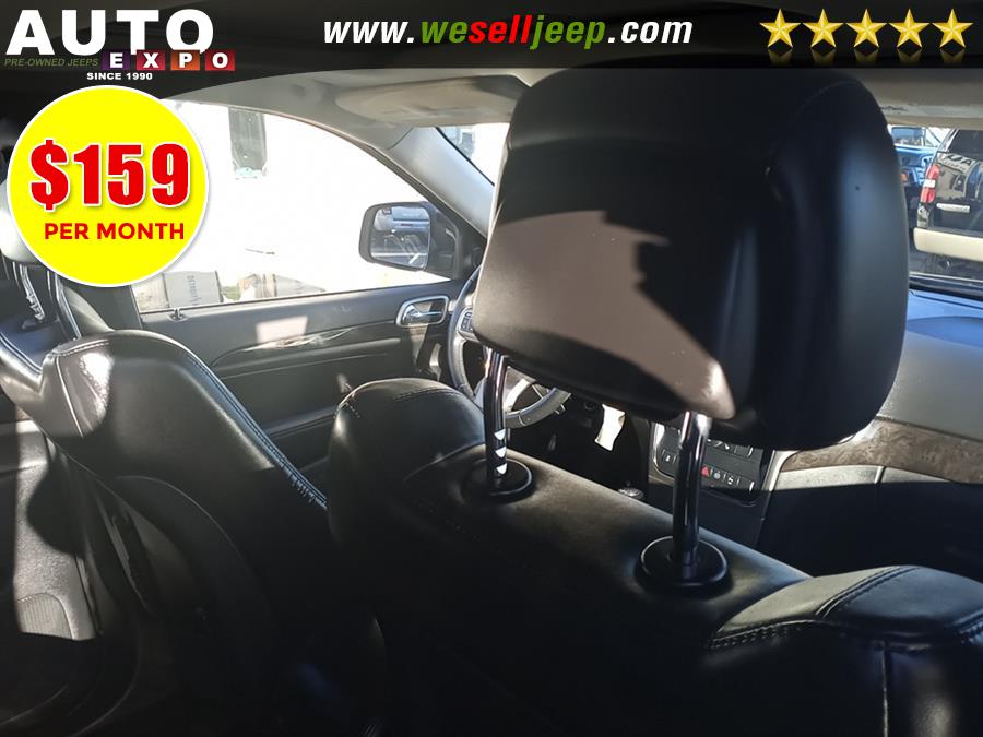 2012 Jeep Grand Cherokee 4WD 4dr Laredo, available for sale in Huntington, New York | Auto Expo. Huntington, New York 2012 Jeep Grand Cherokee 4WD 4dr Laredo, available for sale in Huntington, New York | Auto Expo. Huntington, New York