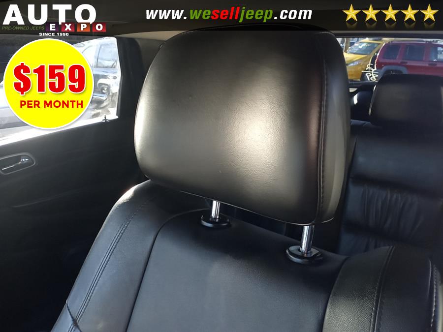 2012 Jeep Grand Cherokee 4WD 4dr Laredo, available for sale in Huntington, New York | Auto Expo. Huntington, New York 2012 Jeep Grand Cherokee 4WD 4dr Laredo, available for sale in Huntington, New York | Auto Expo. Huntington, New York