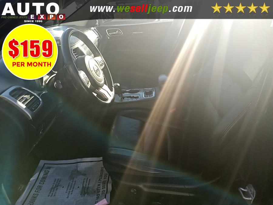 2012 Jeep Grand Cherokee 4WD 4dr Laredo, available for sale in Huntington, New York | Auto Expo. Huntington, New York 2012 Jeep Grand Cherokee 4WD 4dr Laredo, available for sale in Huntington, New York | Auto Expo. Huntington, New York
