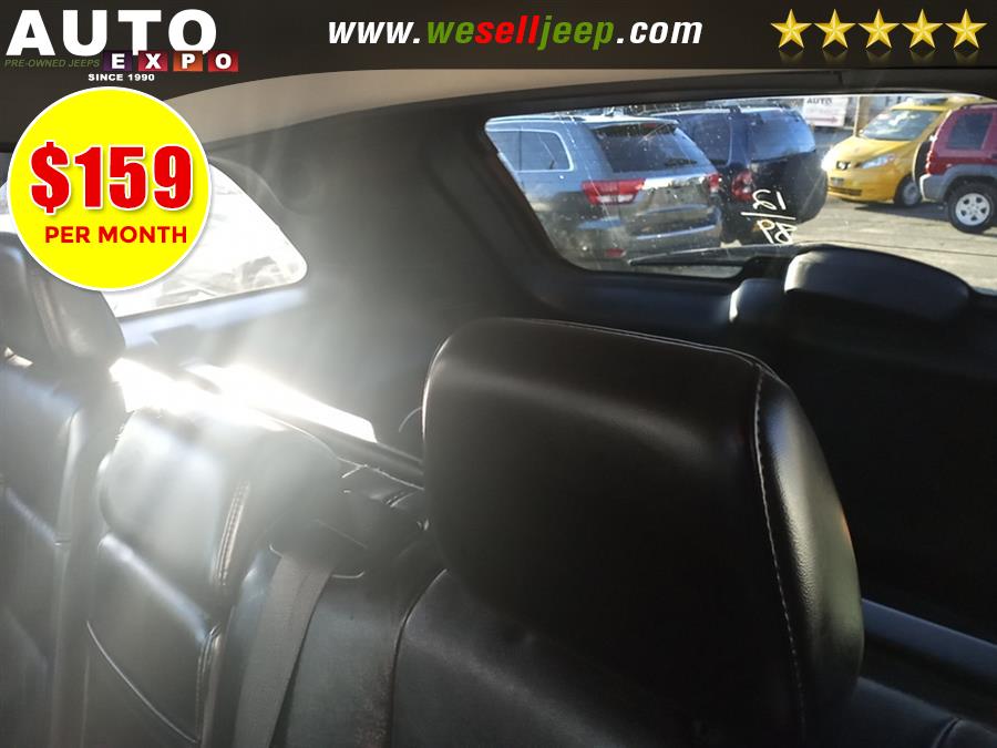 2012 Jeep Grand Cherokee 4WD 4dr Laredo, available for sale in Huntington, New York | Auto Expo. Huntington, New York 2012 Jeep Grand Cherokee 4WD 4dr Laredo, available for sale in Huntington, New York | Auto Expo. Huntington, New York