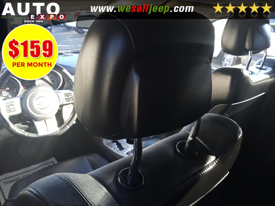 2012 Jeep Grand Cherokee 4WD 4dr Laredo, available for sale in Huntington, New York | Auto Expo. Huntington, New York 2012 Jeep Grand Cherokee 4WD 4dr Laredo, available for sale in Huntington, New York | Auto Expo. Huntington, New York
