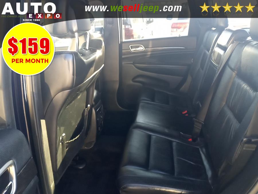2012 Jeep Grand Cherokee 4WD 4dr Laredo, available for sale in Huntington, New York | Auto Expo. Huntington, New York 2012 Jeep Grand Cherokee 4WD 4dr Laredo, available for sale in Huntington, New York | Auto Expo. Huntington, New York