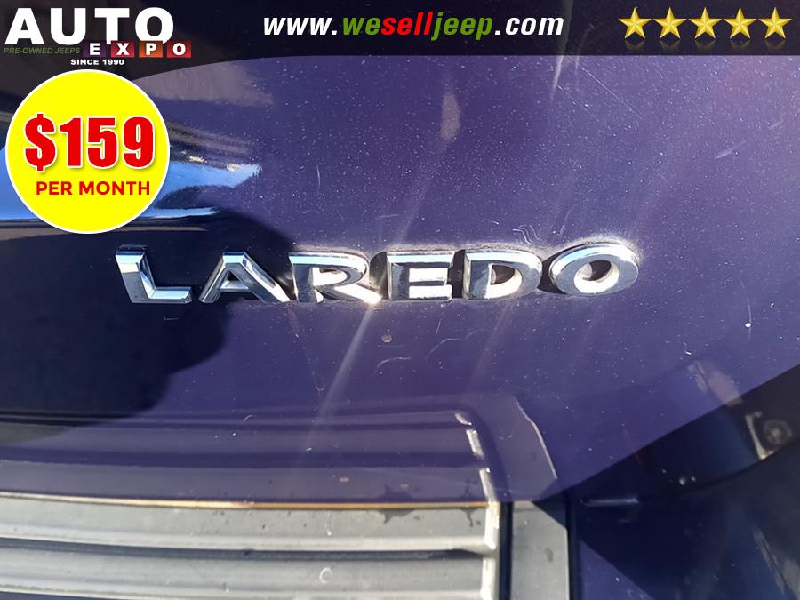 2012 Jeep Grand Cherokee 4WD 4dr Laredo, available for sale in Huntington, New York | Auto Expo. Huntington, New York 2012 Jeep Grand Cherokee 4WD 4dr Laredo, available for sale in Huntington, New York | Auto Expo. Huntington, New York