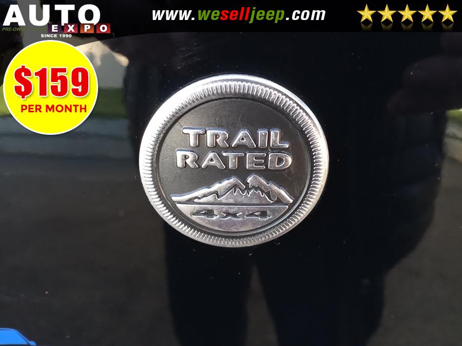 2014 Jeep Wrangler Unlimited 4WD 4dr Sport, available for sale in Huntington, New York | Auto Expo. Huntington, New York 2014 Jeep Wrangler Unlimited 4WD 4dr Sport, available for sale in Huntington, New York | Auto Expo. Huntington, New York